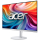 Acer SA273G0WI - 1340193 - zdjęcie 3